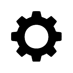 Aetherix Innovations