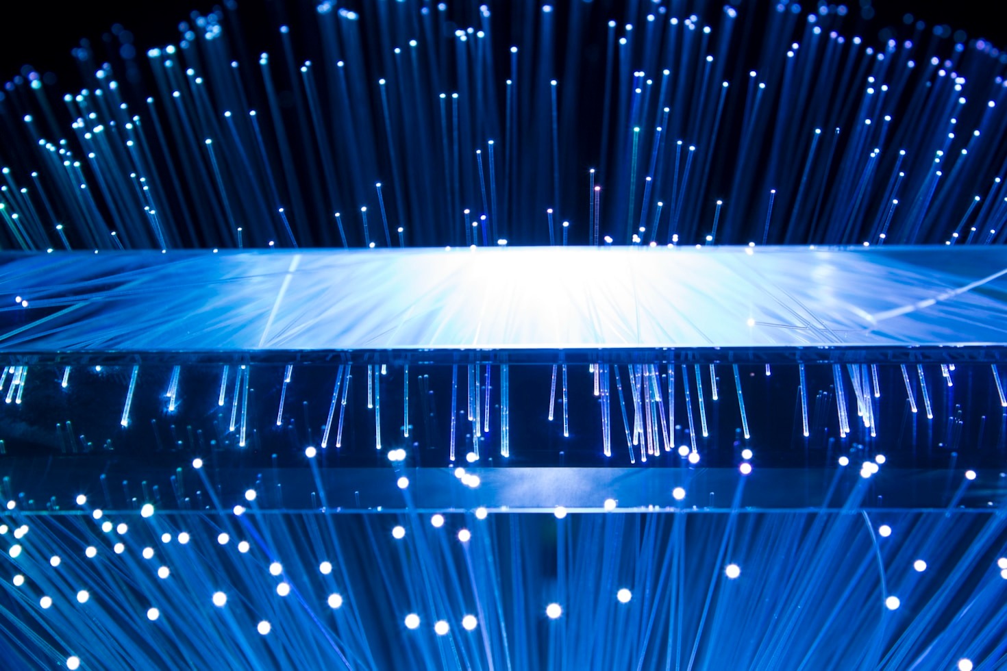 The Role of Innovation in Modern Enterprises