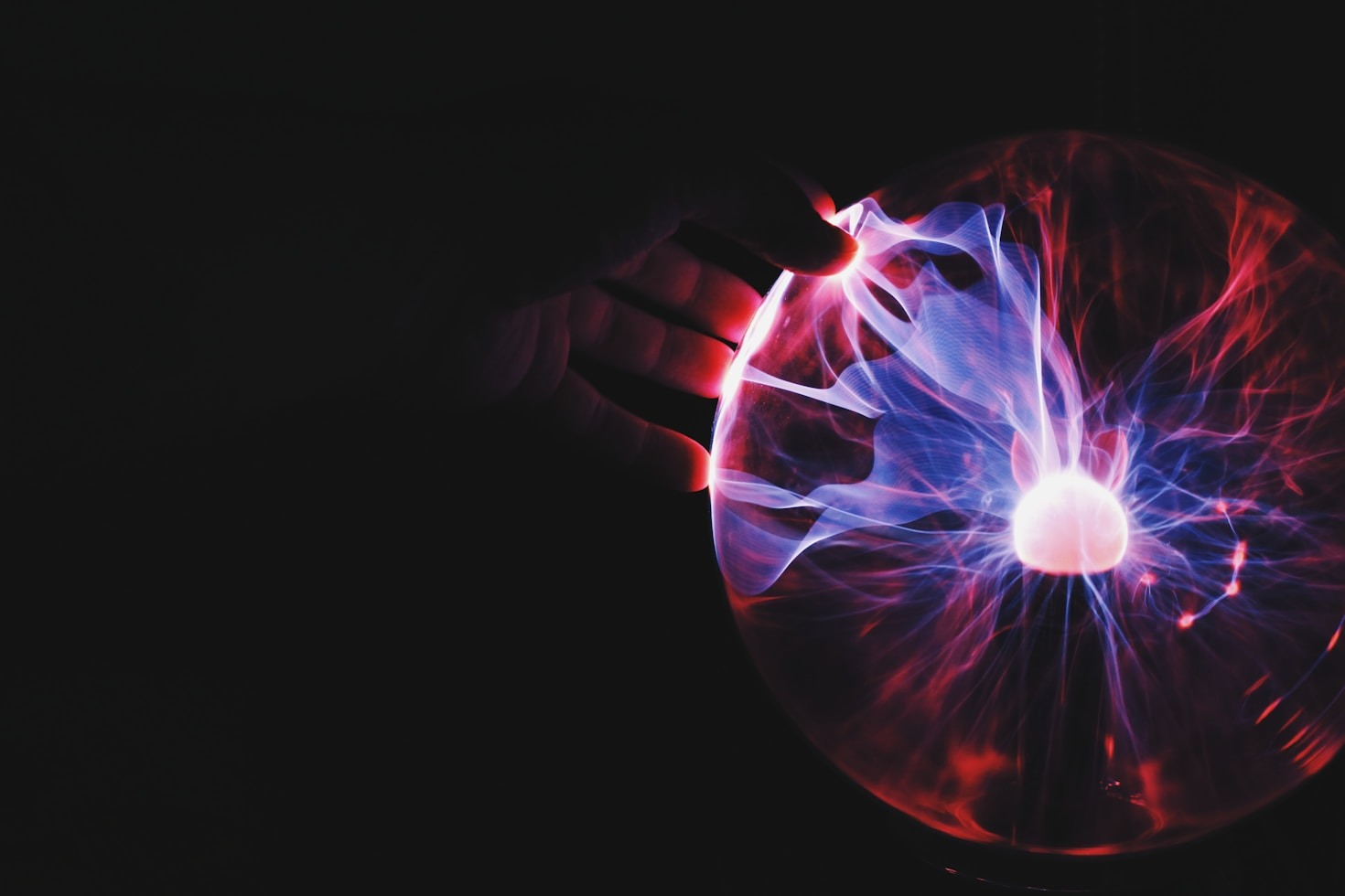 Revolutionizing Business Operations with Advanced Solutions