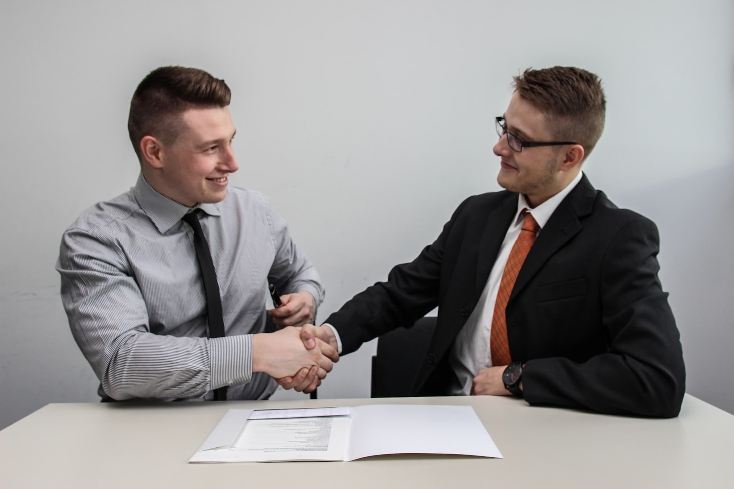 Why Long-Term Value Matters in Business Strategies